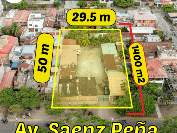 Inmobiliaria Gestihogar 𝐒𝐄 𝐕𝐄𝐍𝐃𝐄 𝟏𝟔𝟎𝟎 𝐌𝟐 𝐃𝐄 𝐓𝐄𝐑𝐑𝐄𝐍𝐎,𝐂𝐎𝐍 𝐔𝐍𝐀 𝐂𝐎𝐍𝐒𝐓𝐑𝐔𝐂𝐂𝐈𝐎𝐍 𝐄𝐋𝐄𝐆𝐀𝐍𝐓𝐄 𝐃𝐄 𝟖𝟎 𝐌𝟐