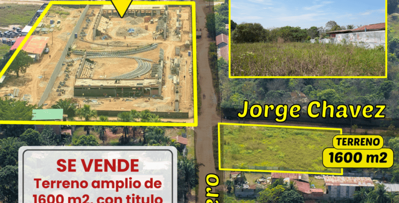Inmobiliaria Gestihogar 🚨¡𝐆𝐑𝐀𝐍 𝐎𝐏𝐎𝐑𝐓𝐔𝐍𝐈𝐃𝐀𝐃❗𝐓𝐄𝐑𝐑𝐄𝐍𝐎 𝐄𝐍 𝐕𝐄𝐍𝐓𝐀, 𝐅𝐑𝐄𝐌𝐓𝐄 𝐀𝐋 𝐍𝐔𝐄𝐕𝐎 𝐏𝐎𝐋𝐈𝐃𝐄𝐏𝐎𝐑𝐓𝐈𝐕𝐎 𝐃𝐄 𝐓𝐔𝐒𝐇𝐌𝐎 - 𝐏𝐔𝐂𝐀𝐋𝐋𝐏𝐀 🚨