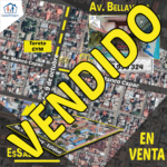 Inmobiliaria Gestihogar 🚨𝐒𝐄 𝐕𝐄𝐍𝐃𝐄 𝐂𝐀𝐒𝐀 𝐂𝐎𝐍 𝐏𝐈𝐒𝐂𝐈𝐍𝐀🚨
