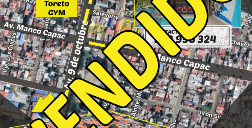 Inmobiliaria Gestihogar 🚨𝐒𝐄 𝐕𝐄𝐍𝐃𝐄 𝐂𝐀𝐒𝐀 𝐂𝐎𝐍 𝐏𝐈𝐒𝐂𝐈𝐍𝐀🚨