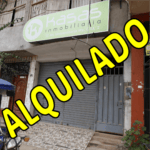 Inmobiliaria Gestihogar 🏡 𝐒𝐄 𝐀𝐋𝐐𝐔𝐈𝐋𝐀 𝐋𝐎𝐂𝐀𝐋 𝐏𝐀𝐑𝐀 𝐎𝐅𝐈𝐂𝐈𝐍𝐀, 𝐁𝐀𝐑𝐁𝐄𝐑𝐈𝐀, 𝐄𝐓𝐂. 𝐀𝐋 𝐂𝐎𝐒𝐓𝐀𝐃𝐎 𝐃𝐄 𝐓𝐎𝐓𝐓𝐔𝐒-𝐏𝐔𝐂𝐀𝐋𝐋𝐏𝐀❗🌆