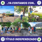 Inmobiliaria Gestihogar 𝐀𝐃𝐐𝐔𝐈𝐄𝐑𝐄 𝐓𝐔𝐒 𝐋𝐎𝐓𝐄𝐒 𝐃𝐄𝐒𝐃𝐄 𝐋𝐎𝐒 𝟒𝟓𝟎 𝐌𝟐 𝐂𝐎𝐍 𝐓𝐈𝐓𝐔𝐋𝐎 𝐃𝐄 𝐏𝐑𝐎𝐏𝐈𝐄𝐃𝐀𝐃