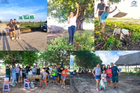 Inmobiliaria Gestihogar 𝐀𝐃𝐐𝐔𝐈𝐄𝐑𝐄 𝐓𝐔𝐒 𝐋𝐎𝐓𝐄𝐒 𝐃𝐄𝐒𝐃𝐄 𝐋𝐎𝐒 𝟒𝟓𝟎 𝐌𝟐 𝐂𝐎𝐍 𝐓𝐈𝐓𝐔𝐋𝐎 𝐃𝐄 𝐏𝐑𝐎𝐏𝐈𝐄𝐃𝐀𝐃