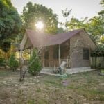 Inmobiliaria Gestihogar ¡𝐍𝐎 𝐃𝐄𝐉𝐄𝐒 𝐏𝐀𝐒𝐀𝐑 𝐄𝐒𝐓𝐀 𝐎𝐏𝐎𝐑𝐓𝐔𝐍𝐈𝐃𝐀𝐃𝐒𝐄 𝐀𝐋𝐐𝐔𝐈𝐋𝐀 𝐂𝐀𝐒𝐀 𝐂𝐎𝐍 𝐆𝐑𝐀𝐍 𝐄𝐒𝐏𝐀𝐂𝐈𝐎 𝐏𝐀𝐑𝐀 𝐓𝐔𝐒 𝐌𝐀𝐒𝐂𝐎𝐓𝐀𝐒 𝐘 𝐐𝐔𝐄 𝐏𝐀𝐒𝐄𝐒 𝐌𝐎𝐌𝐄𝐍𝐓𝐎𝐒 𝐓𝐑𝐀𝐍𝐐𝐔𝐈𝐋𝐎𝐒 - 𝐏𝐔𝐂𝐀𝐋𝐋𝐏𝐀.