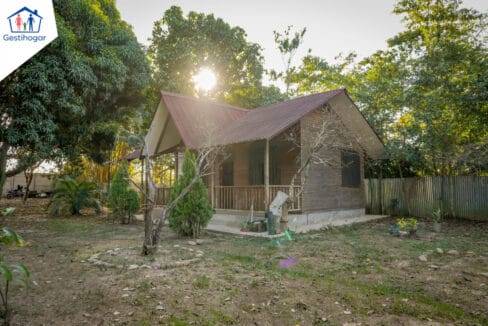 Inmobiliaria Gestihogar ¡𝐍𝐎 𝐃𝐄𝐉𝐄𝐒 𝐏𝐀𝐒𝐀𝐑 𝐄𝐒𝐓𝐀 𝐎𝐏𝐎𝐑𝐓𝐔𝐍𝐈𝐃𝐀𝐃𝐒𝐄 𝐀𝐋𝐐𝐔𝐈𝐋𝐀 𝐂𝐀𝐒𝐀 𝐂𝐎𝐍 𝐆𝐑𝐀𝐍 𝐄𝐒𝐏𝐀𝐂𝐈𝐎 𝐏𝐀𝐑𝐀 𝐓𝐔𝐒 𝐌𝐀𝐒𝐂𝐎𝐓𝐀𝐒 𝐘 𝐐𝐔𝐄 𝐏𝐀𝐒𝐄𝐒 𝐌𝐎𝐌𝐄𝐍𝐓𝐎𝐒 𝐓𝐑𝐀𝐍𝐐𝐔𝐈𝐋𝐎𝐒 - 𝐏𝐔𝐂𝐀𝐋𝐋𝐏𝐀.