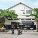 Inmobiliaria Gestihogar ¡𝐆𝐑𝐀𝐍 𝐎𝐏𝐎𝐑𝐓𝐔𝐍𝐈𝐃𝐀𝐃𝐒𝐄 𝐀𝐋𝐐𝐔𝐈𝐋𝐀 𝐍𝐄𝐆𝐎𝐂𝐈𝐎 𝐃𝐄 𝐌𝐈𝐍𝐈𝐌𝐀𝐑𝐊𝐄𝐓 𝐅𝐔𝐍𝐂𝐈𝐎𝐍𝐀𝐍𝐃𝐎 𝐘 𝐋𝐎𝐒 𝐃𝐄𝐏𝐀𝐒 𝐀𝐌𝐎𝐁𝐋𝐀𝐃𝐎𝐒 𝐂𝐎𝐍 𝐂𝐀𝐑𝐓𝐄𝐑𝐀 𝐃𝐄 𝐈𝐍𝐐𝐔𝐈𝐋𝐈𝐍𝐎𝐒 𝐃𝐄 𝐀𝐈𝐑𝐁𝐍𝐁 - 𝐏𝐔𝐂𝐀𝐋𝐋𝐏𝐀.