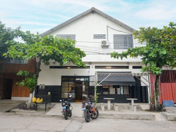 Inmobiliaria Gestihogar ¡𝐆𝐑𝐀𝐍 𝐎𝐏𝐎𝐑𝐓𝐔𝐍𝐈𝐃𝐀𝐃𝐒𝐄 𝐀𝐋𝐐𝐔𝐈𝐋𝐀 𝐍𝐄𝐆𝐎𝐂𝐈𝐎 𝐃𝐄 𝐌𝐈𝐍𝐈𝐌𝐀𝐑𝐊𝐄𝐓 𝐅𝐔𝐍𝐂𝐈𝐎𝐍𝐀𝐍𝐃𝐎 𝐘 𝐋𝐎𝐒 𝐃𝐄𝐏𝐀𝐒 𝐀𝐌𝐎𝐁𝐋𝐀𝐃𝐎𝐒 𝐂𝐎𝐍 𝐂𝐀𝐑𝐓𝐄𝐑𝐀 𝐃𝐄 𝐈𝐍𝐐𝐔𝐈𝐋𝐈𝐍𝐎𝐒 𝐃𝐄 𝐀𝐈𝐑𝐁𝐍𝐁 - 𝐏𝐔𝐂𝐀𝐋𝐋𝐏𝐀.