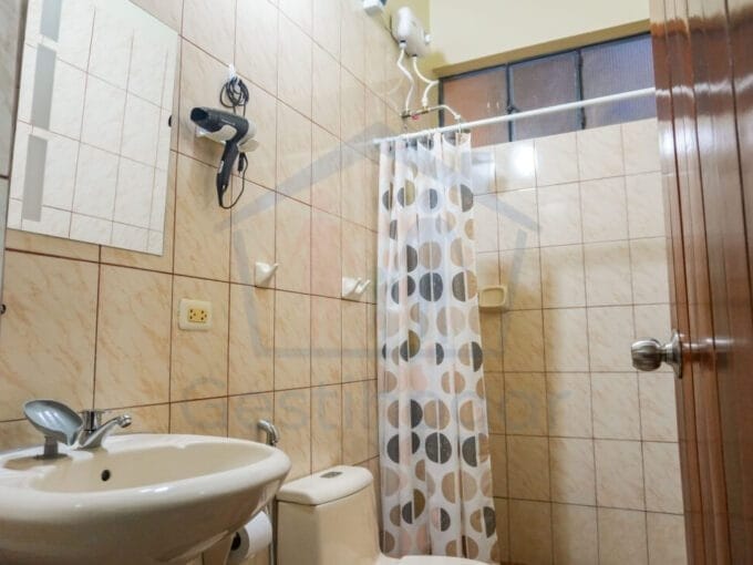 Inmobiliaria Gestihogar ¡𝐆𝐑𝐀𝐍 𝐎𝐏𝐎𝐑𝐓𝐔𝐍𝐈𝐃𝐀𝐃𝐒𝐄 𝐀𝐋𝐐𝐔𝐈𝐋𝐀 𝐍𝐄𝐆𝐎𝐂𝐈𝐎 𝐃𝐄 𝐌𝐈𝐍𝐈𝐌𝐀𝐑𝐊𝐄𝐓 𝐅𝐔𝐍𝐂𝐈𝐎𝐍𝐀𝐍𝐃𝐎 𝐘 𝐋𝐎𝐒 𝐃𝐄𝐏𝐀𝐒 𝐀𝐌𝐎𝐁𝐋𝐀𝐃𝐎𝐒 𝐂𝐎𝐍 𝐂𝐀𝐑𝐓𝐄𝐑𝐀 𝐃𝐄 𝐈𝐍𝐐𝐔𝐈𝐋𝐈𝐍𝐎𝐒 𝐃𝐄 𝐀𝐈𝐑𝐁𝐍𝐁 - 𝐏𝐔𝐂𝐀𝐋𝐋𝐏𝐀.