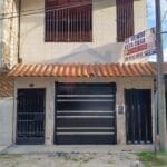 Inmobiliaria Gestihogar 🚨¡𝐆𝐑𝐀𝐍 𝐎𝐏𝐎𝐑𝐓𝐔𝐍𝐈𝐃𝐀𝐃 𝐄𝐍 𝐋𝐀 𝐂𝐈𝐔𝐃𝐀𝐃 𝐃𝐄 𝐈𝐐𝐔𝐈𝐓𝐎𝐒❗𝐒𝐄 𝐕𝐄𝐍𝐃𝐄 𝐂𝐀𝐒𝐀 𝐃𝐄 𝐌𝐀𝐓𝐄𝐑𝐈𝐀𝐋 𝐍𝐎𝐁𝐋𝐄 𝐃𝐄 𝟐 𝐏𝐈𝐒𝐎𝐒.🚨