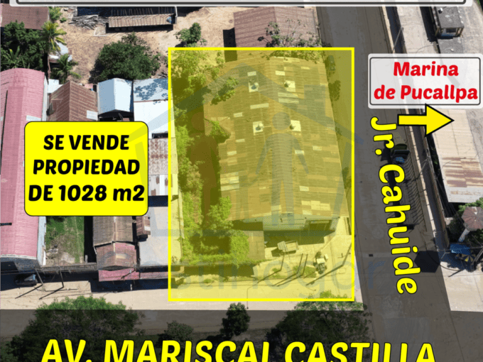 Inmobiliaria Gestihogar ¡𝐀𝐓𝐄𝐍𝐂𝐈𝐎́𝐍 𝐄𝐌𝐏𝐑𝐄𝐒𝐀𝐑𝐈𝐎𝐒 𝐄 𝐈𝐍𝐕𝐄𝐑𝐒𝐈𝐎𝐍𝐈𝐒𝐓𝐀𝐒!!! - 𝐒𝐄 𝐕𝐄𝐍𝐃𝐄 𝐀𝐋𝐌𝐀𝐂𝐄́𝐍 𝐄𝐍 𝐏𝐋𝐄𝐍𝐀 𝐂𝐈𝐔𝐃𝐀𝐃 𝐃𝐄 𝐏𝐔𝐂𝐀𝐋𝐋𝐏𝐀