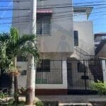 Inmobiliaria Gestihogar 🏠 Se alquilan cuartos en Jr. Puno-Pucallpa