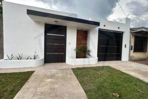 Inmobiliaria Gestihogar CASA DE 300 M2 EN JR ALAMEDAS - PUCALLPA