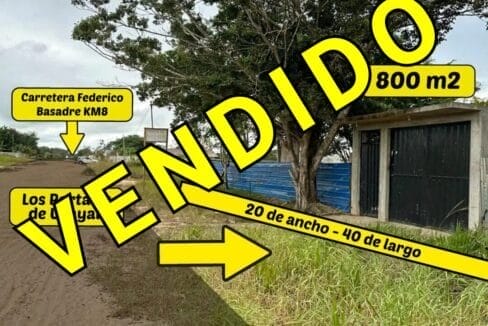 Inmobiliaria Gestihogar 🏡 𝐒𝐄 𝐕𝐄𝐍𝐃𝐄 𝐂𝐀𝐒𝐀 𝐀𝐂𝐎𝐆𝐄𝐃𝐎𝐑𝐀 𝐃𝐄 𝟖𝟎𝟎 𝐌𝟐 𝐄𝐍 𝐓𝐄𝐑𝐑𝐄𝐍𝐎. 🏡