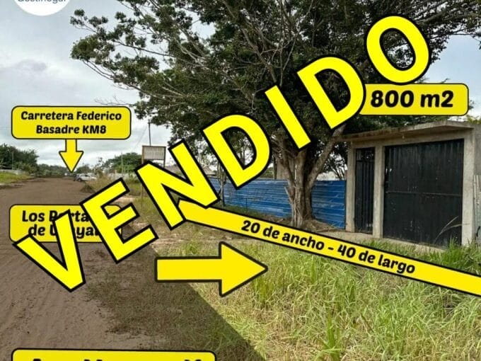 Inmobiliaria Gestihogar 🏡 𝐒𝐄 𝐕𝐄𝐍𝐃𝐄 𝐂𝐀𝐒𝐀 𝐀𝐂𝐎𝐆𝐄𝐃𝐎𝐑𝐀 𝐃𝐄 𝟖𝟎𝟎 𝐌𝟐 𝐄𝐍 𝐓𝐄𝐑𝐑𝐄𝐍𝐎. 🏡