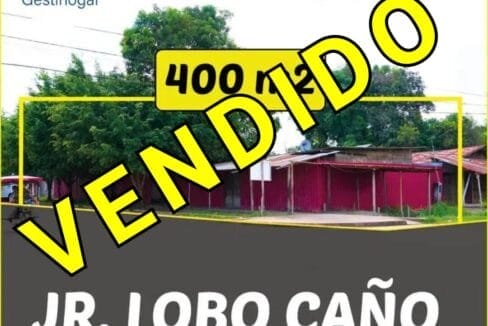 Inmobiliaria Gestihogar 📢𝐒𝐄 𝐕𝐄𝐍𝐃𝐄 𝐓𝐄𝐑𝐑𝐄𝐍𝐎❗