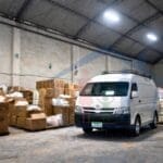 Inmobiliaria Gestihogar SE ALQUILA ALMACEN EN AV. MARISCAL CASTILLA - PUCALLPA